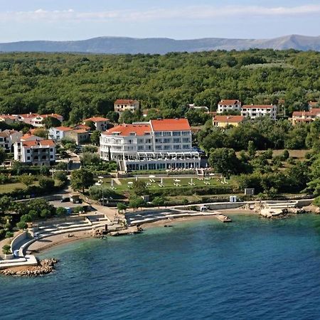 Kuca Za Odmor Giulitta Villa Porat  Exterior photo