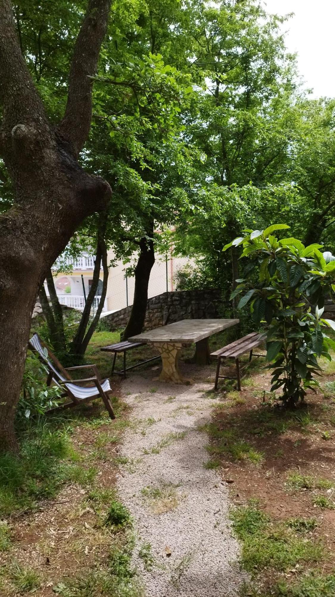Kuca Za Odmor Giulitta Villa Porat  Exterior photo